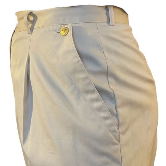 Escada SET 2 piece - Picture 9 of 14